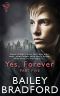 [Yes, Forever 05] • Yes, Forever Part Five